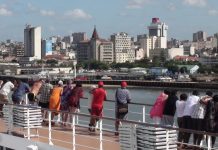 Mozambique’s economic growth expected to slow to 5.5 % in 2016