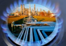 Indian company plans to buy natural gas from Mozambique