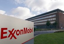 Mozambique Awards Exxon, Eni Licenses for Exploration