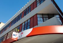 Bank of Mozambique introduces measures to offset devaluation of the metical