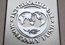 Mozambique turns to IMF for emergency loan as Currency falls