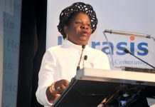 Mozambique to present projects to India Fund for Africa