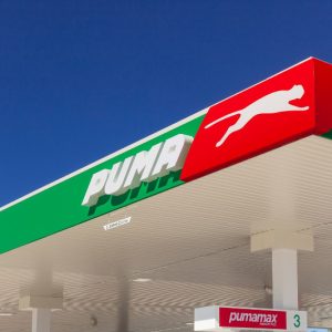 puma_gas-moz