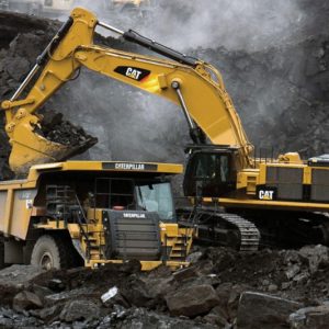 vale_mining-moz