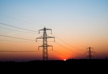 Malawi signs power deal with Mozambique