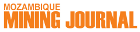 mmj_logo-140×32