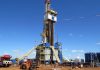 South African group Sasol plans to build industrial park in Mozambique