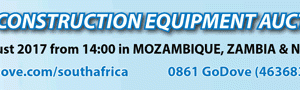 cmc-banner_728x90