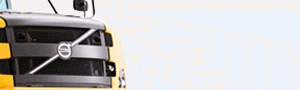 volvo_ad728x90