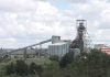 Cobadale sells ruby assets to Fura Gems