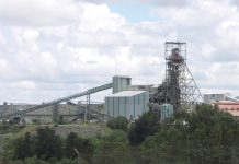 Cobadale sells ruby assets to Fura Gems