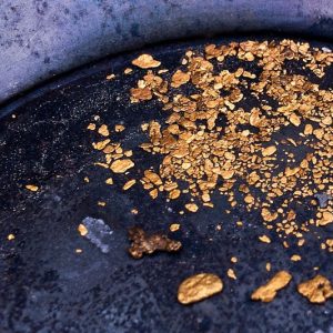 gold_panning_zambia