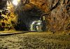 Balama concession graphite sold to Chinese