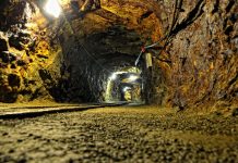 Balama concession graphite sold to Chinese