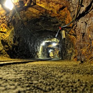 graphite_mining-moz