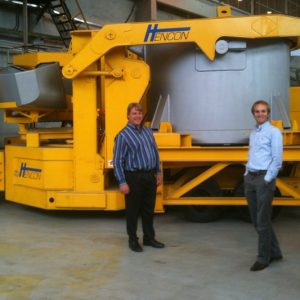 hencon-group
