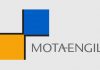 Mota-Engil Group awarded contracts in Mozambique by Vale