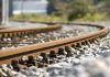 $2.7bn Nacala coal corridor finance deal sealed