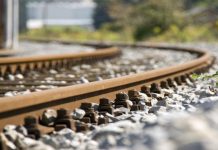 Nacala corridor gets additional funding