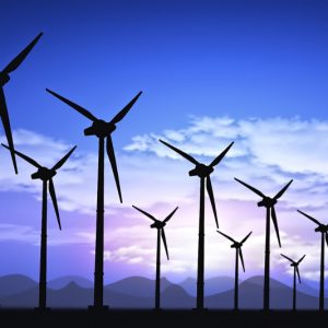 renewable_energy-moz