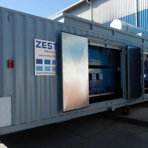 zest-urge-miners