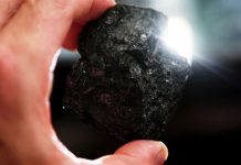 India plans to gasification of Tete coal