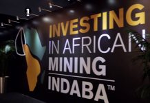 Euromoney overhaul Mining Indaba