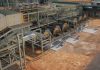 Montepuez redesign to save millions