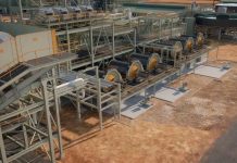 Montepuez redesign to save millions