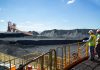 Tete power project seek partners