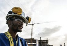 Ice Insurance scales up Mozambique coverage as country prepares for major gas and minerals industry boom