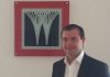 Sustainable engineering and project services from WorleyParsons Mozambique Lda