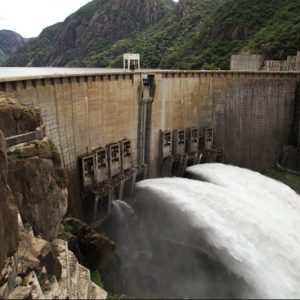 cahora-bassa-dam