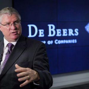 debeers_canada_signs-deal_peregrine_diamonds