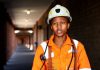 How do we generate feminise mining?