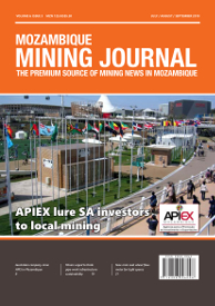 july-sept18-en_cover