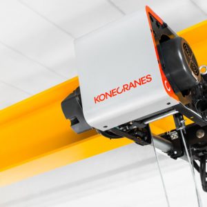 konecranes_cxt_explore
