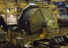 Optimize SAG milling with customised grinding ball design