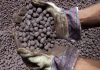 Ore reserves at Montepuez rise to 42.2Mt