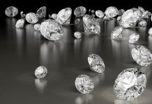 THIESS WINS $1.7B CONTRACT IN BOTSWANA