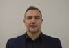 Gibbens lands new position at Cummins