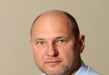 WearCheck acquires reliability testing company, boosts services