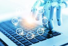 Having Kimura onboard is strategic- MineHub Consortium