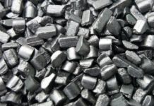 GRAPHITE MINER TO CUT JOBS, OUTPUT AT ITS MOZAMBIQUE PROJECT