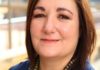 Growing Focus on Social Transitioning in Mine Closure