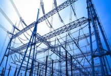 Mozambique, Malawi link power transmission