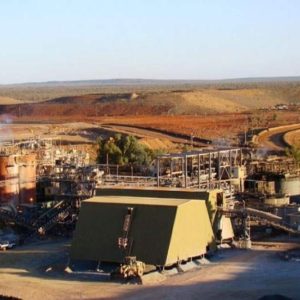 Matilda Minerals wins first Mutamba mining licence in Mozambique