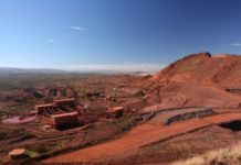 Rio Tinto approves $749 million investment