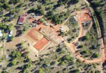 Savannah Resources completes mining licences for Mozambique heavy minerals venture with Rio Tinto