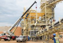 Africa must support African supply chains to unlock sustained economic growth